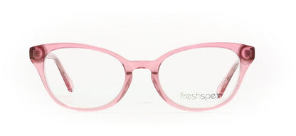 Image of FreshSpex Eyewear Frames