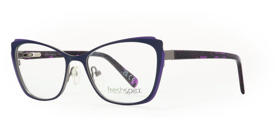 Image of FreshSpex Eyewear Frames
