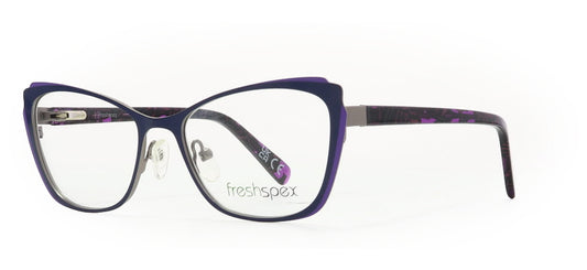 Image of FreshSpex Eyewear Frames
