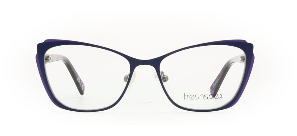 Image of FreshSpex Eyewear Frames