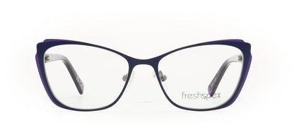 Image of FreshSpex Eyewear Frames