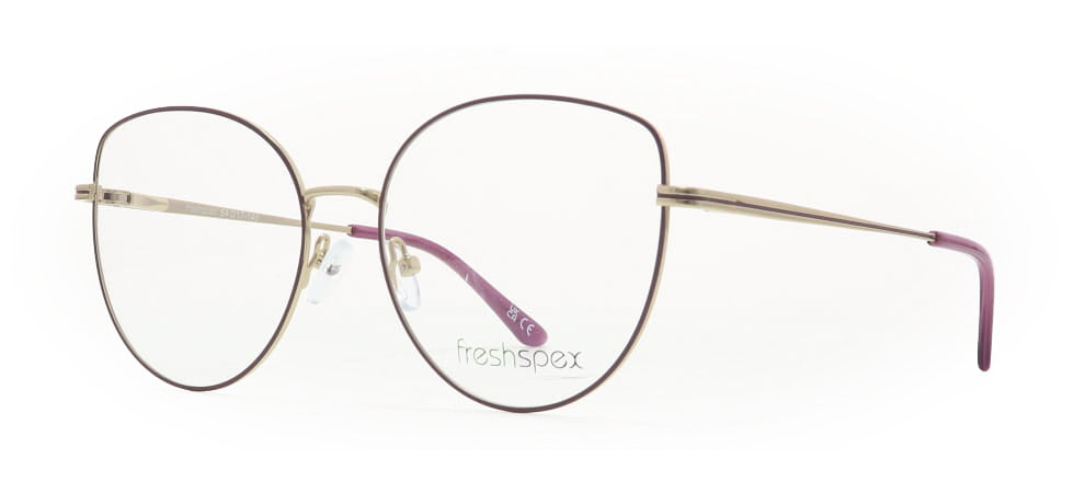Image of FreshSpex Eyewear Frames