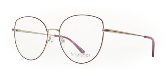 Image of FreshSpex Eyewear Frames