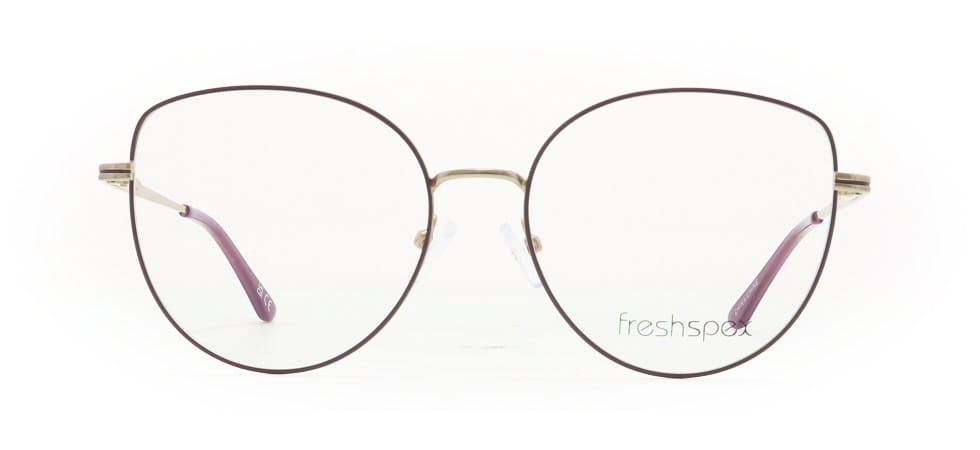 Image of FreshSpex Eyewear Frames