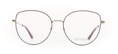 Image of FreshSpex Eyewear Frames