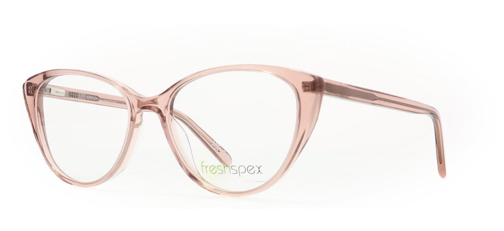 Image of FreshSpex Eyewear Frames
