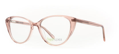 Image of FreshSpex Eyewear Frames