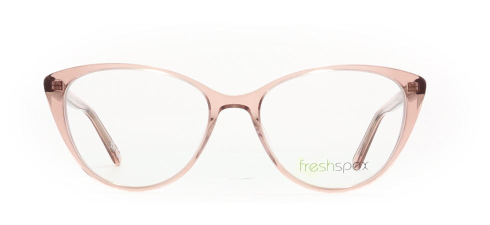 Image of FreshSpex Eyewear Frames