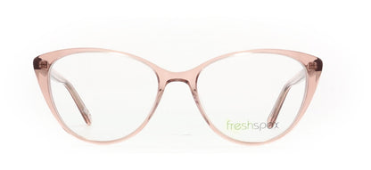 Image of FreshSpex Eyewear Frames