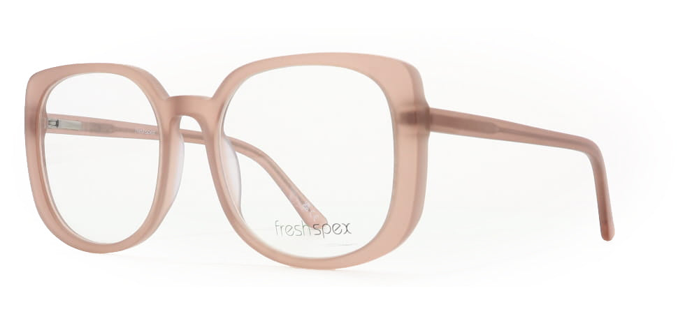 Image of FreshSpex Eyewear Frames