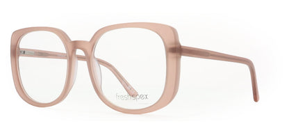 Image of FreshSpex Eyewear Frames
