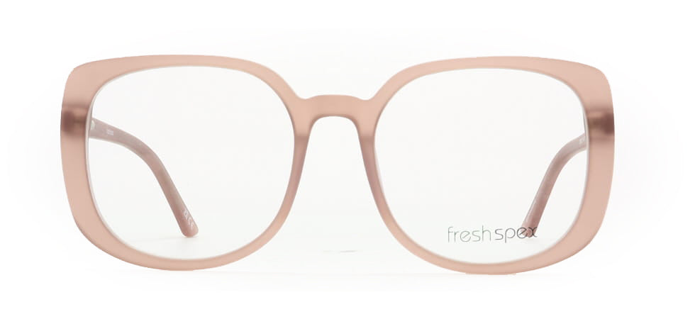 Image of FreshSpex Eyewear Frames