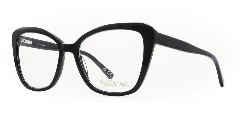 Image of FreshSpex Eyewear Frames