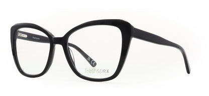 Image of FreshSpex Eyewear Frames