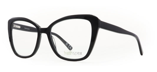 Image of FreshSpex Eyewear Frames