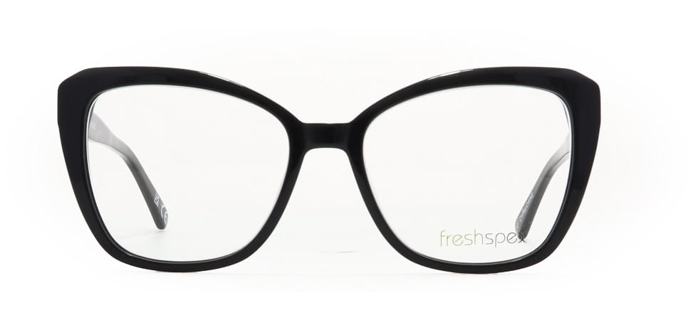 Image of FreshSpex Eyewear Frames
