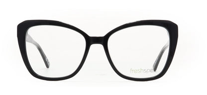 Image of FreshSpex Eyewear Frames