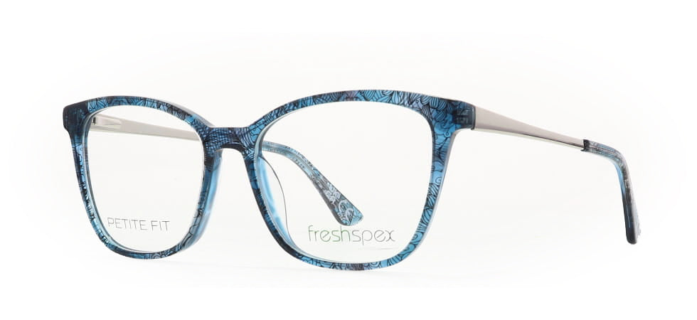Image of FreshSpex Eyewear Frames