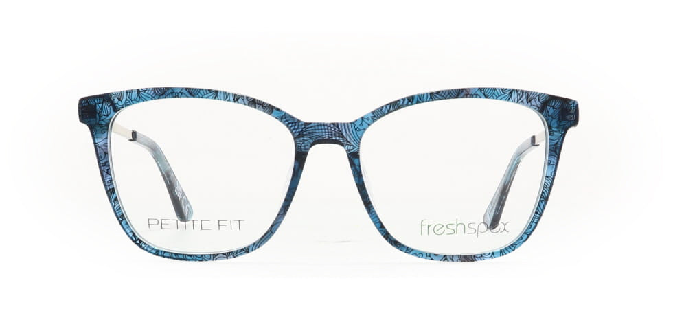Image of FreshSpex Eyewear Frames