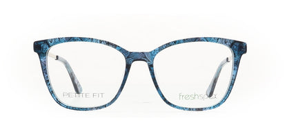 Image of FreshSpex Eyewear Frames