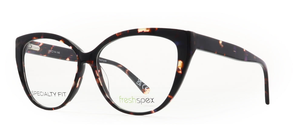 Image of FreshSpex Eyewear Frames