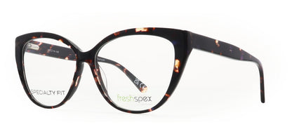 Image of FreshSpex Eyewear Frames