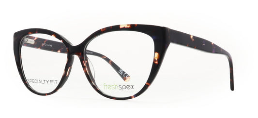 Image of FreshSpex Eyewear Frames