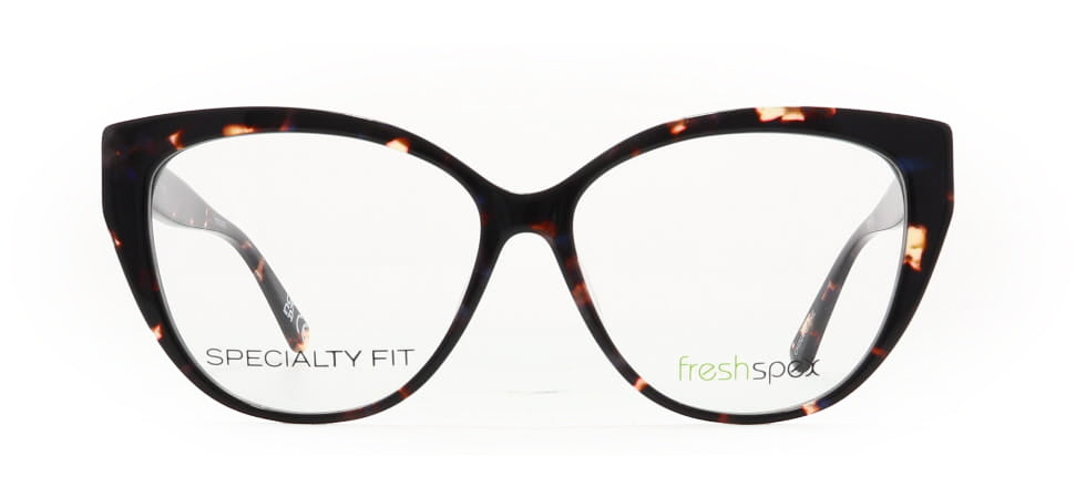 Image of FreshSpex Eyewear Frames