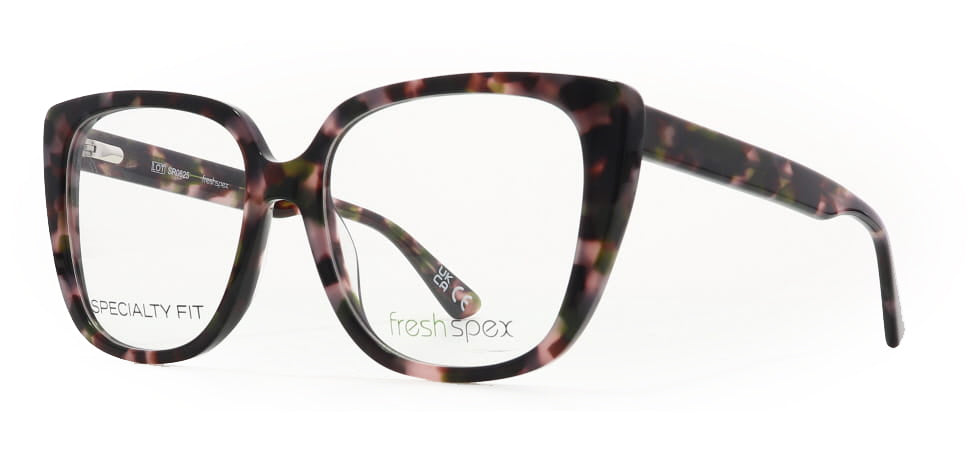 Image of FreshSpex Eyewear Frames