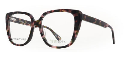 Image of FreshSpex Eyewear Frames