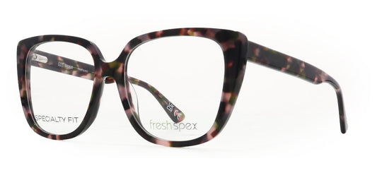 Image of FreshSpex Eyewear Frames