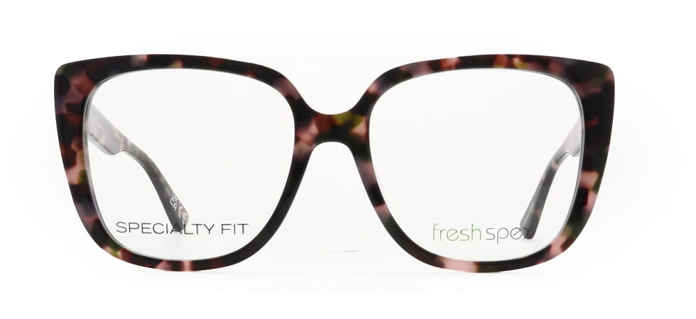 Image of FreshSpex Eyewear Frames