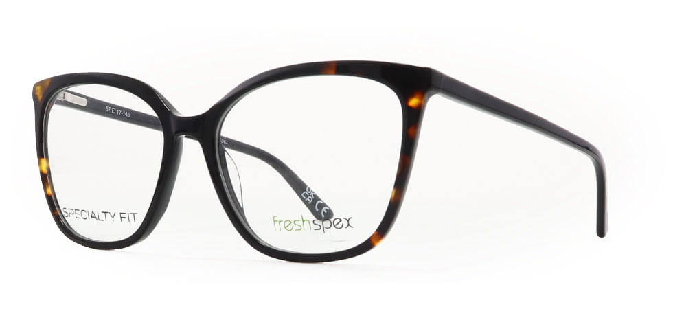 Image of FreshSpex Eyewear Frames