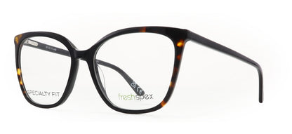 Image of FreshSpex Eyewear Frames