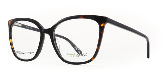 Image of FreshSpex Eyewear Frames