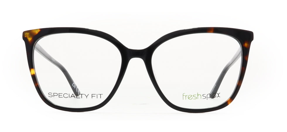 Image of FreshSpex Eyewear Frames