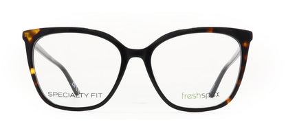 Image of FreshSpex Eyewear Frames