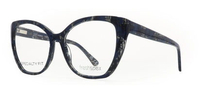 Image of FreshSpex Eyewear Frames