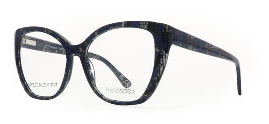 Image of FreshSpex Eyewear Frames