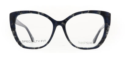 Image of FreshSpex Eyewear Frames