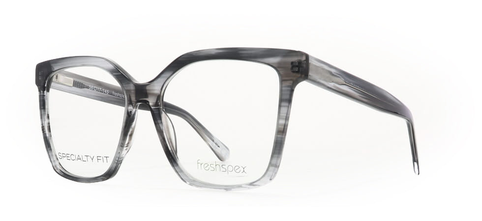 Image of FreshSpex Eyewear Frames