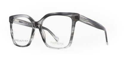 Image of FreshSpex Eyewear Frames