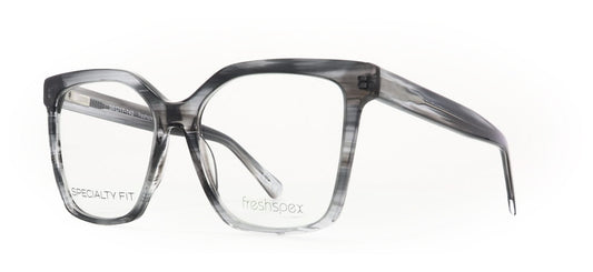 Image of FreshSpex Eyewear Frames