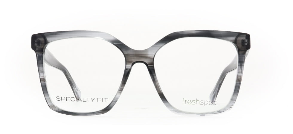 Image of FreshSpex Eyewear Frames