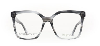 Image of FreshSpex Eyewear Frames