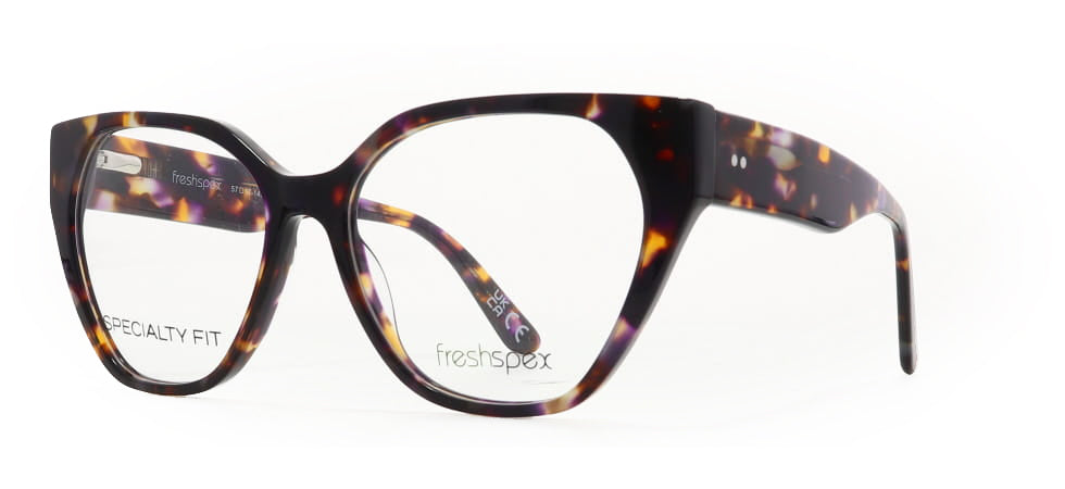 Image of FreshSpex Eyewear Frames