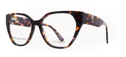 Image of FreshSpex Eyewear Frames
