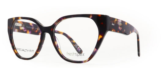 Image of FreshSpex Eyewear Frames