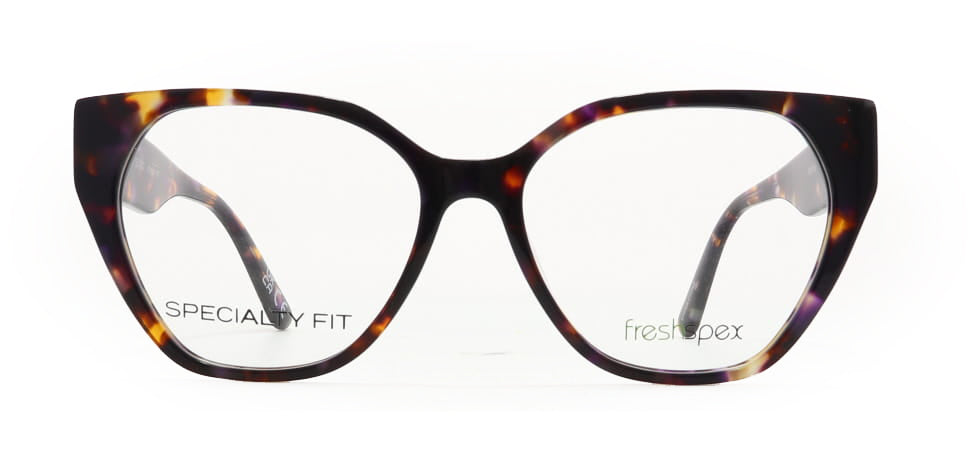 Image of FreshSpex Eyewear Frames