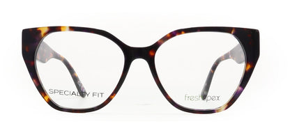 Image of FreshSpex Eyewear Frames